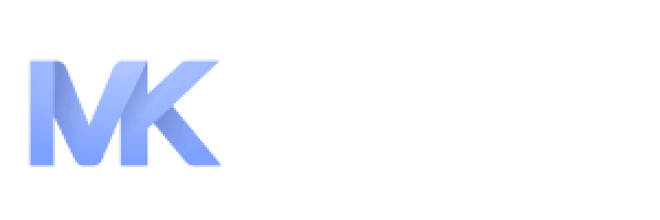 MK Sports