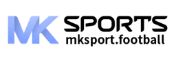 MK스포츠