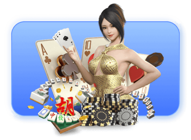 MK Board Games