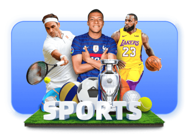MK Sports