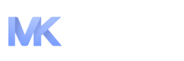 MK SPORTS LOGO