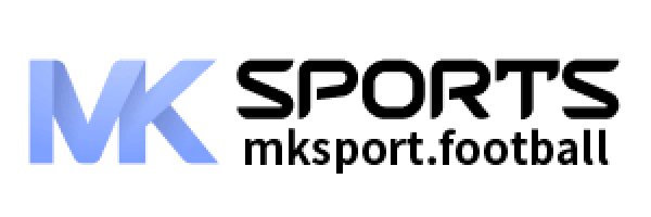MK SPORTSLOGO